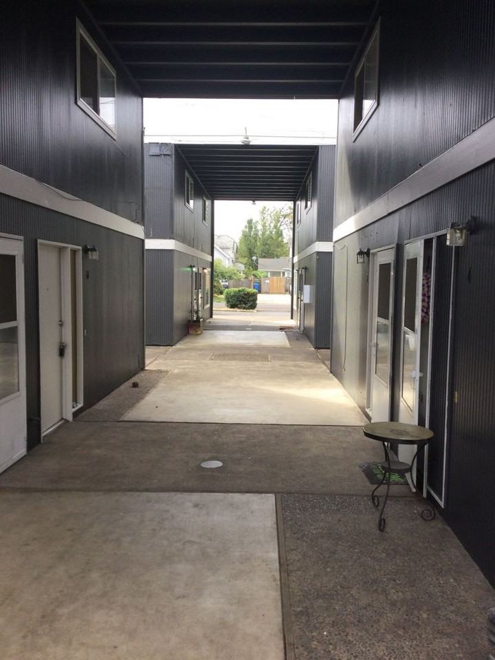 1247we - Photo 6 of 16