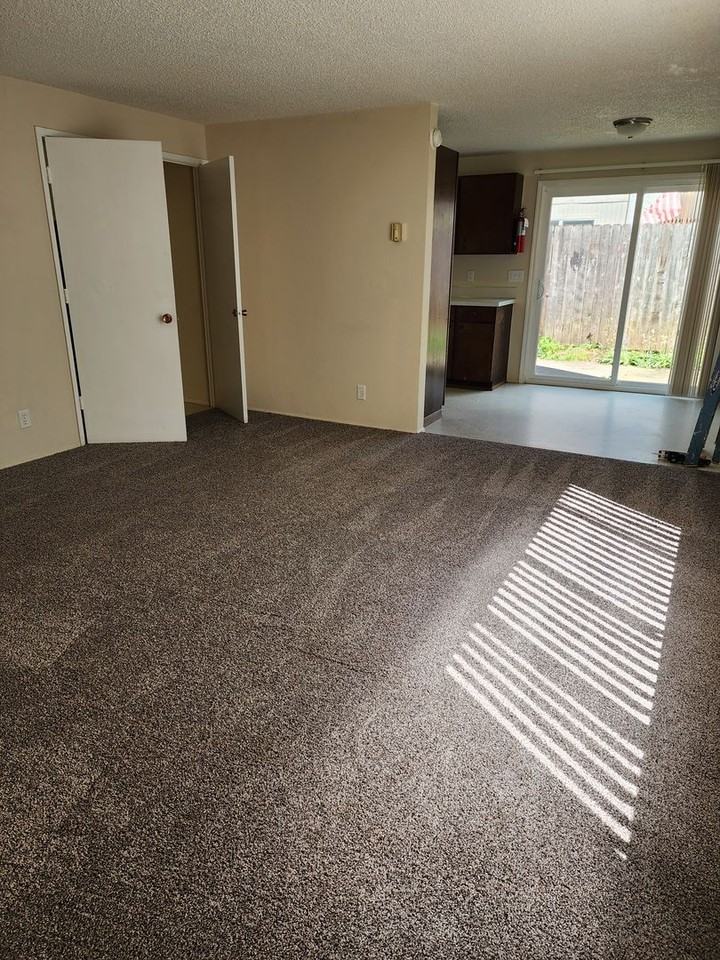 1247we - Photo 7 of 16
