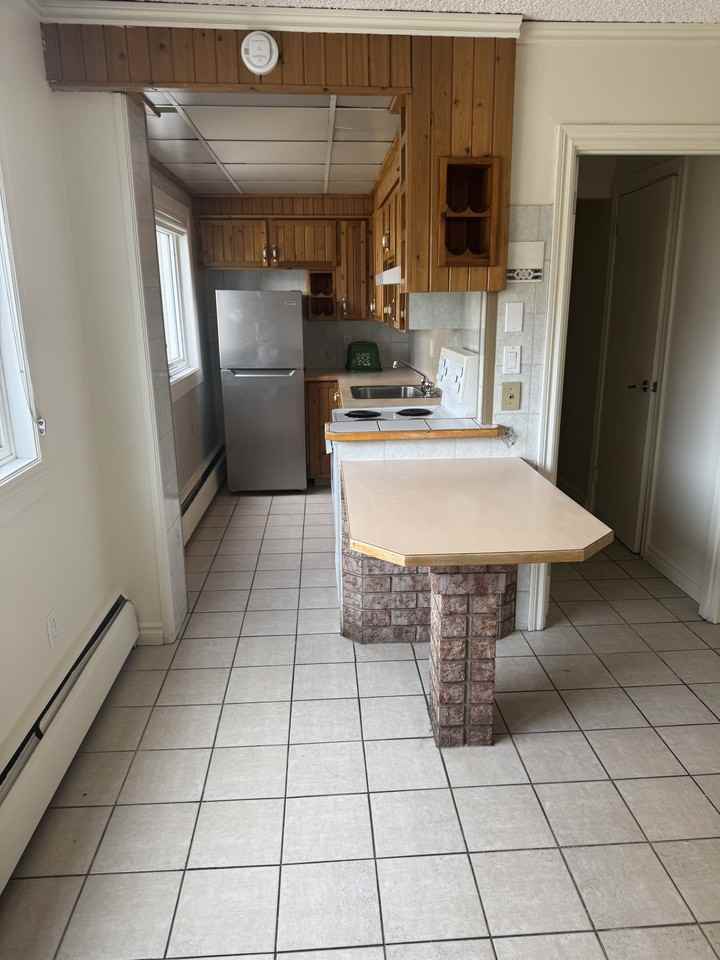 9830 105 Street Northwest #505 - Photo 3 of 12