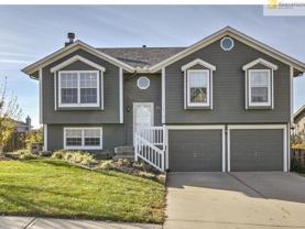 1321A NE 39th Street - Photo 1 of 1