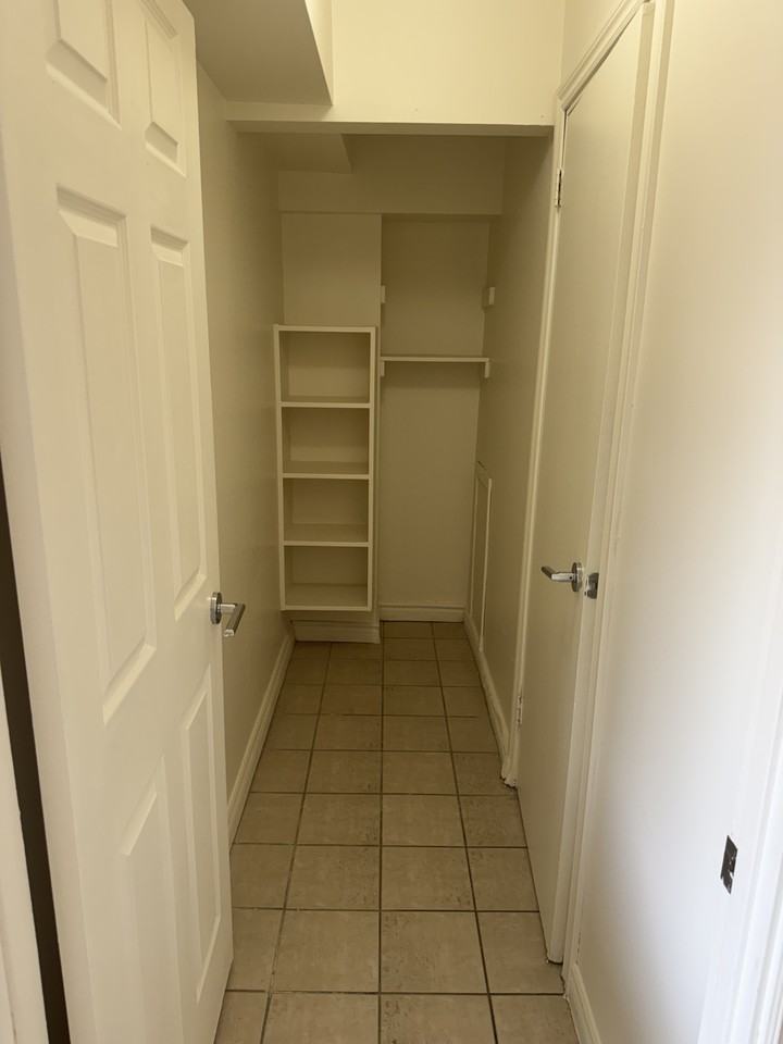 9830 105 Street Northwest #505 - Photo 6 of 12