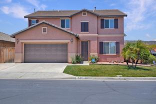 147 Playa Ct - Photo 1 of 1