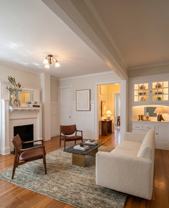448 Park Dr #13 - Photo 1 of 1