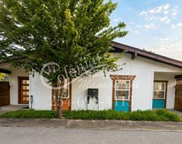 2717 Parker Ln #B - Photo 1 of 1
