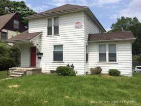 1304 Washtenaw Rd #1 - Photo 1 of 1