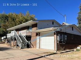 featured image of 11 N 34th St Lowr #101
