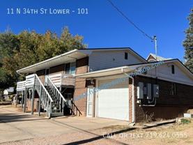 11 N 34th St Lowr #101 - Photo 1 of 1
