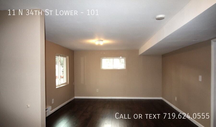 11 N 34th St Lowr #101 - Photo 3 of 12