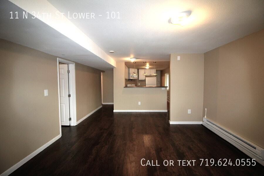 11 N 34th St Lowr #101 - Photo 4 of 12
