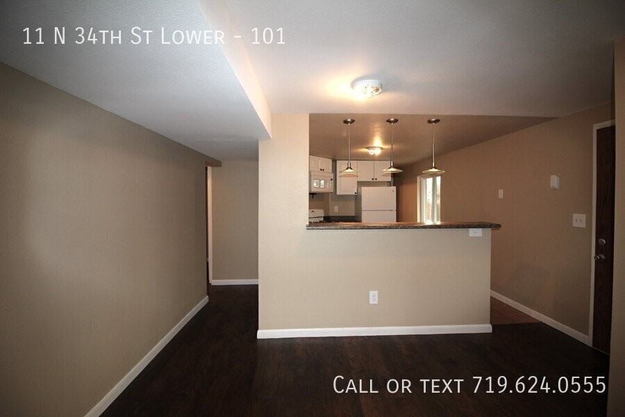 11 N 34th St Lowr #101 - Photo 5 of 12