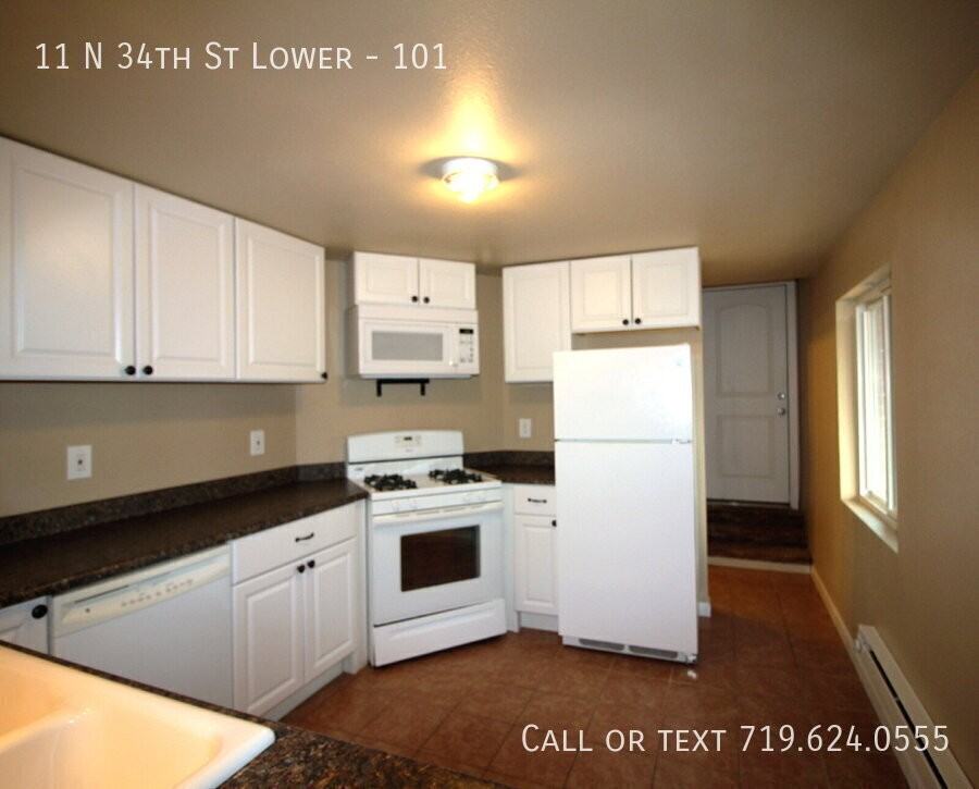 11 N 34th St Lowr #101 - Photo 6 of 12