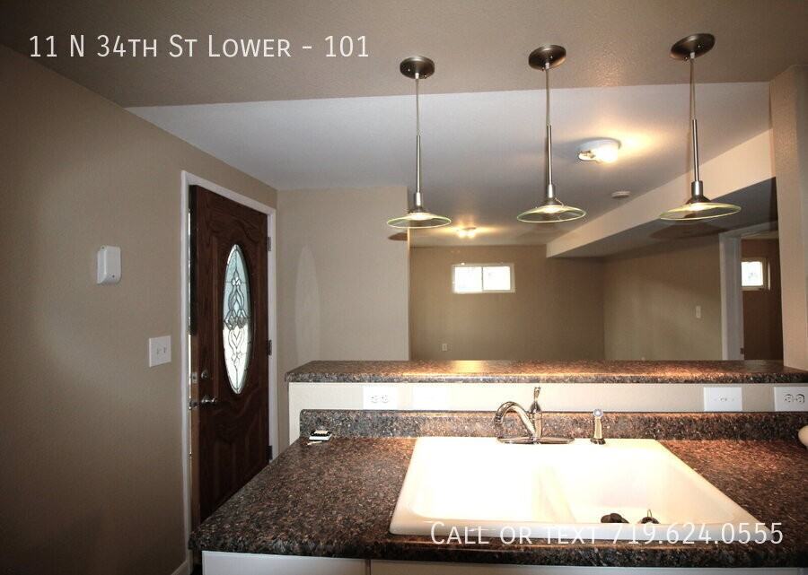 11 N 34th St Lowr #101 - Photo 7 of 12