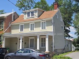 117 W Pomfret St - Photo 1 of 1