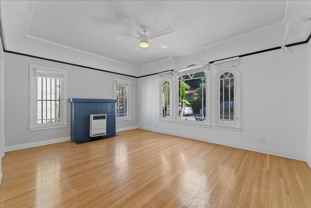3212 Hamilton Way #01 - Photo 1 of 1