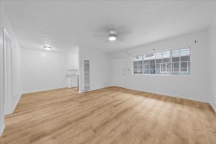 1850 Gardenia Ave #04 - Photo 1 of 1