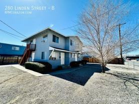 280 Linden St #B - Photo 1 of 1