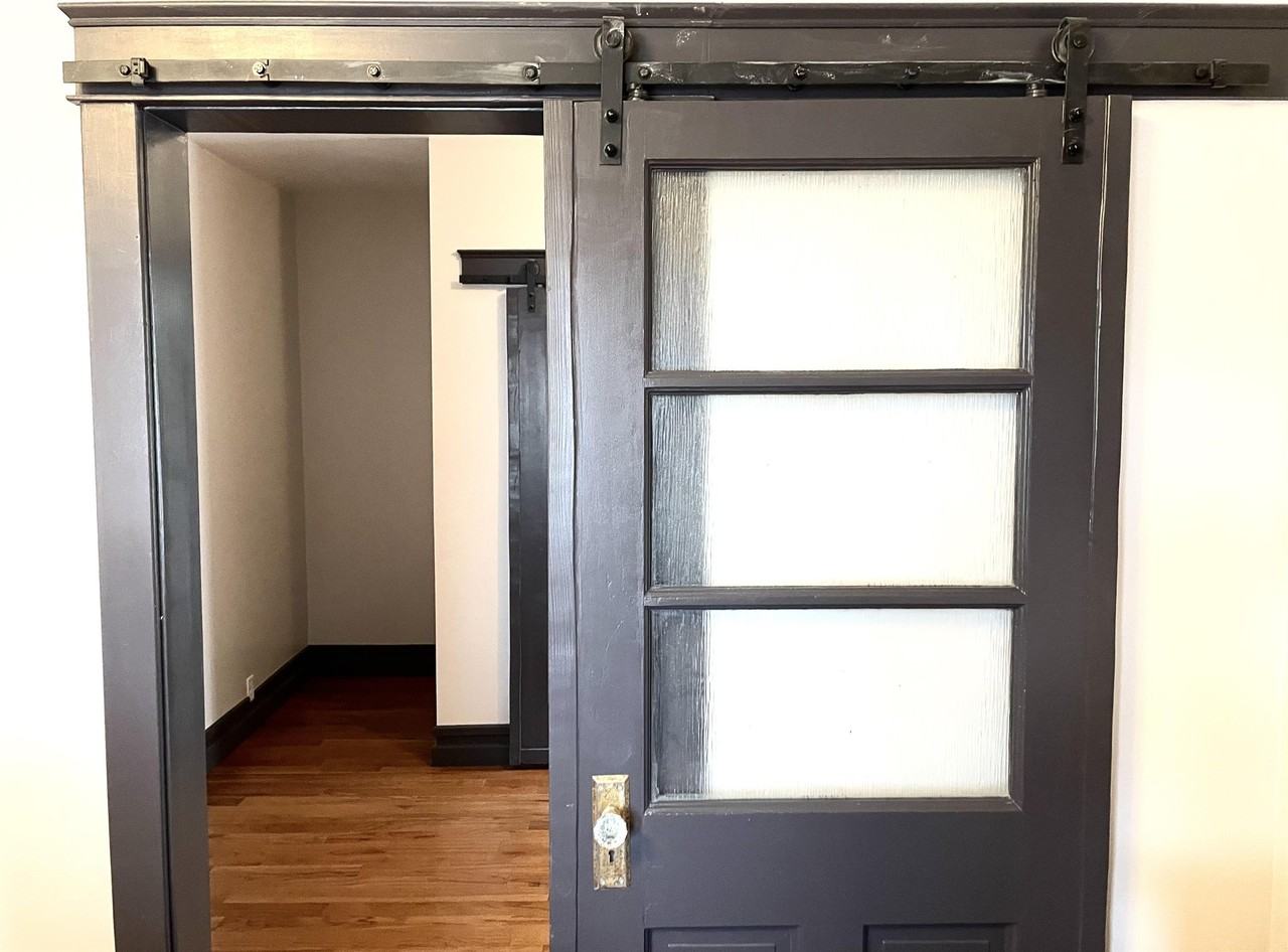 509 Cherry St #2 - Photo 2 of 9