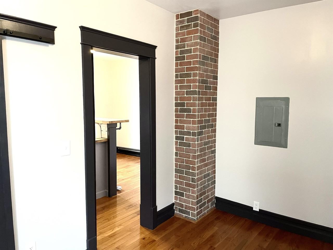 509 Cherry St #2 - Photo 7 of 9