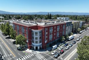 Meridian at Midtown - Photo 1 of 1