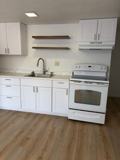 1104 E 4th St - Photo 1 of 1
