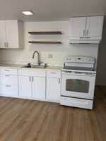 featured image of 1104 E 4th St