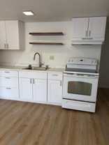 1104 E 4th St - Photo 1 of 1