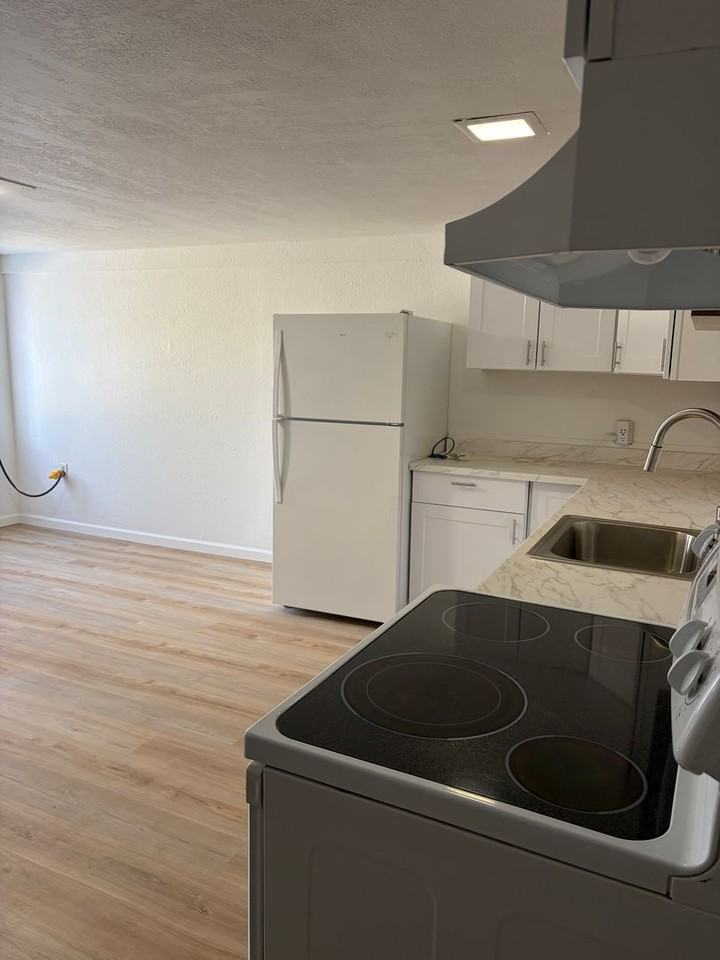 1104 E 4th St - Photo 5 of 15