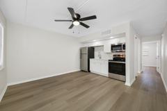 Sand Dune Apartments on St Pete Beach - Photo 1 of 1