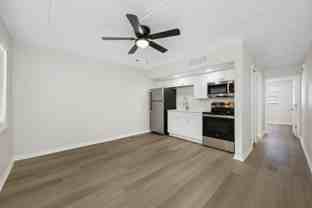 Sand Dune Apartments on St Pete Beach - Photo 1 of 1