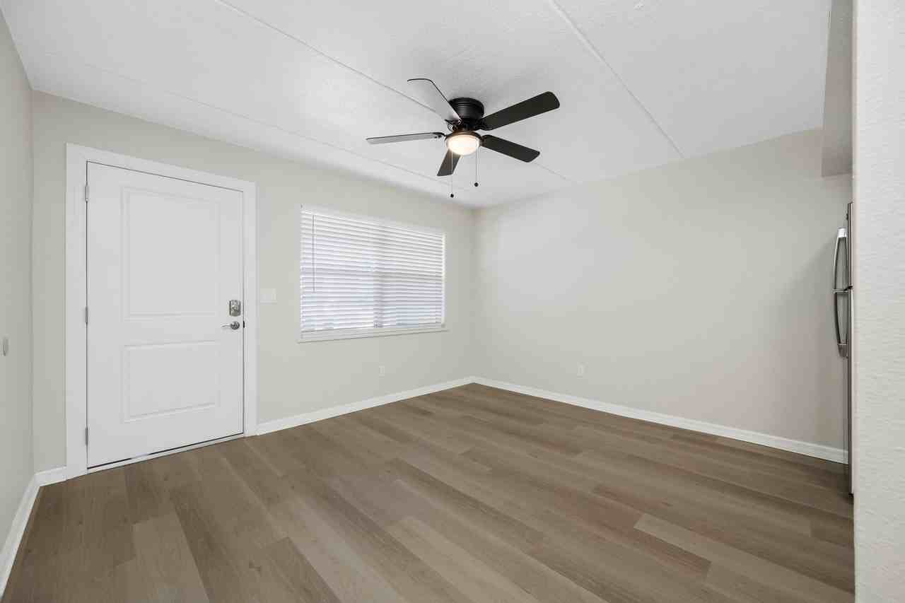 Sand Dune Apartments on St Pete Beach - Photo 6 of 13