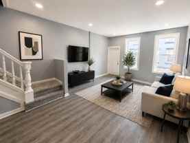 2544 N Natrona St - Photo 1 of 1