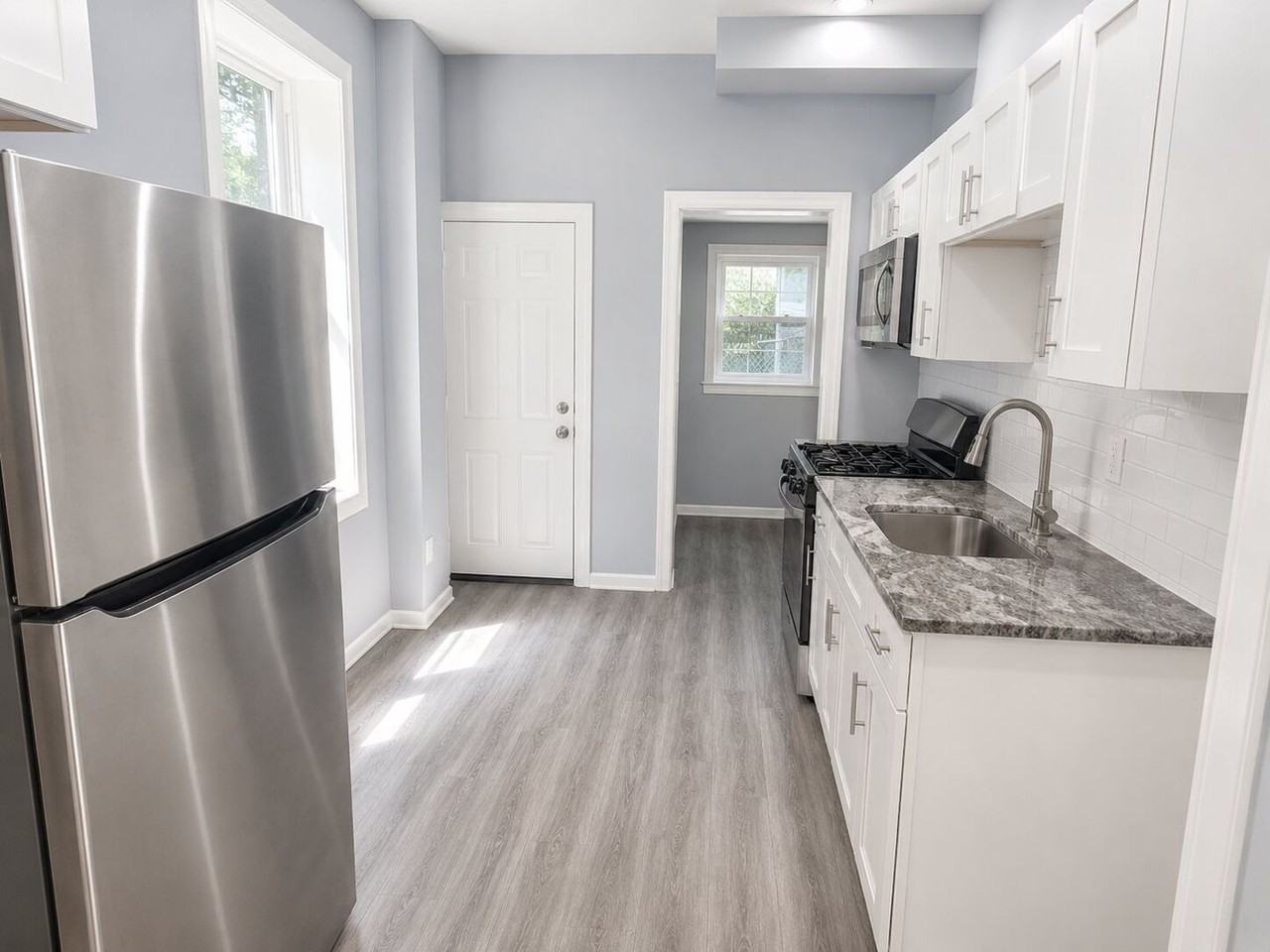 2544 N Natrona St - Photo 5 of 17