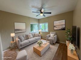 featured image of 1223 S J St