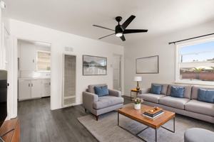 featured image of 10812 White St