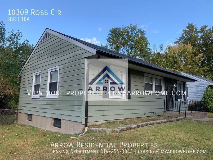 10309 Ross Cir - Photo 2 of 16
