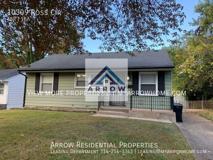 10309 Ross Cir - Photo 1 of 1