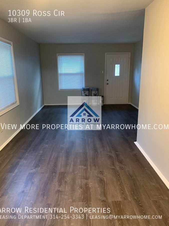 10309 Ross Cir - Photo 6 of 16