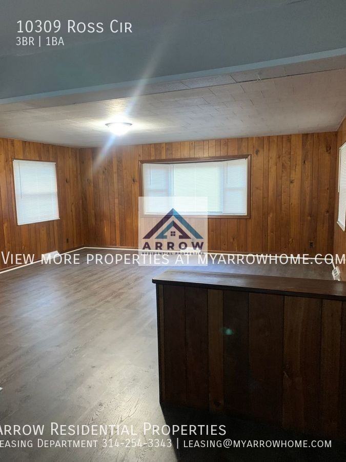 10309 Ross Cir - Photo 7 of 16