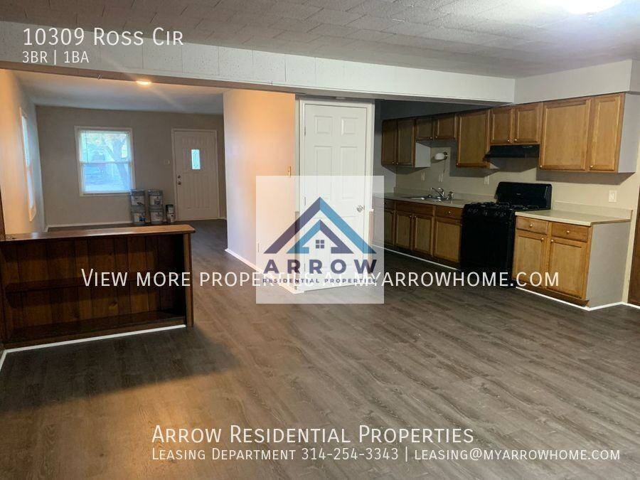 10309 Ross Cir - Photo 4 of 16