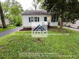featured image of 6325 Peurifoy Ave