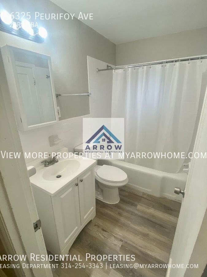 6325 Peurifoy Ave - Photo 3 of 14