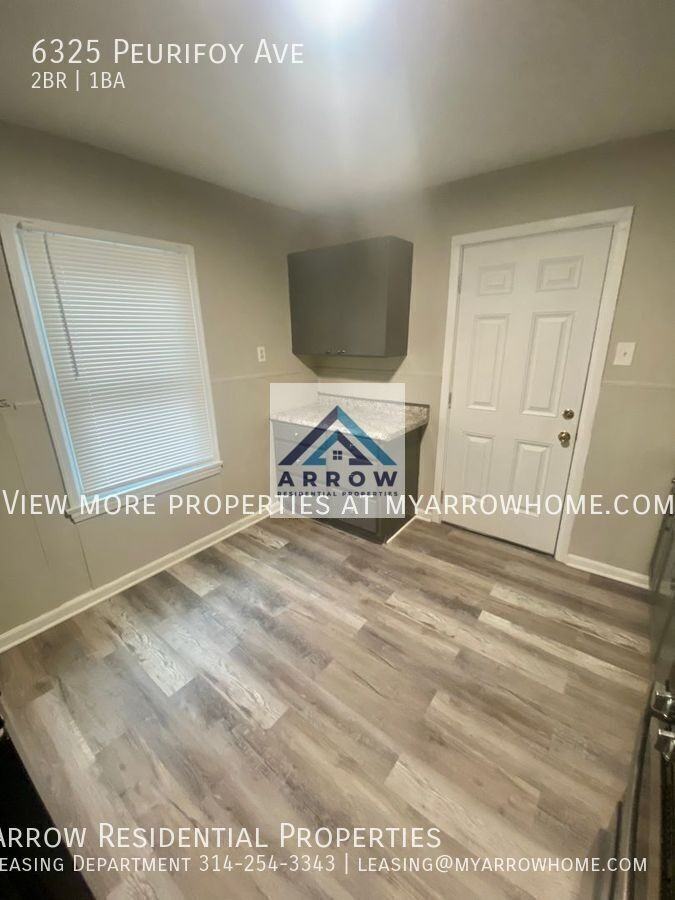 6325 Peurifoy Ave - Photo 4 of 14