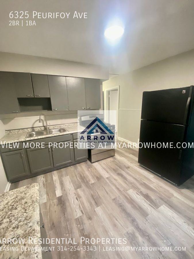 6325 Peurifoy Ave - Photo 5 of 14