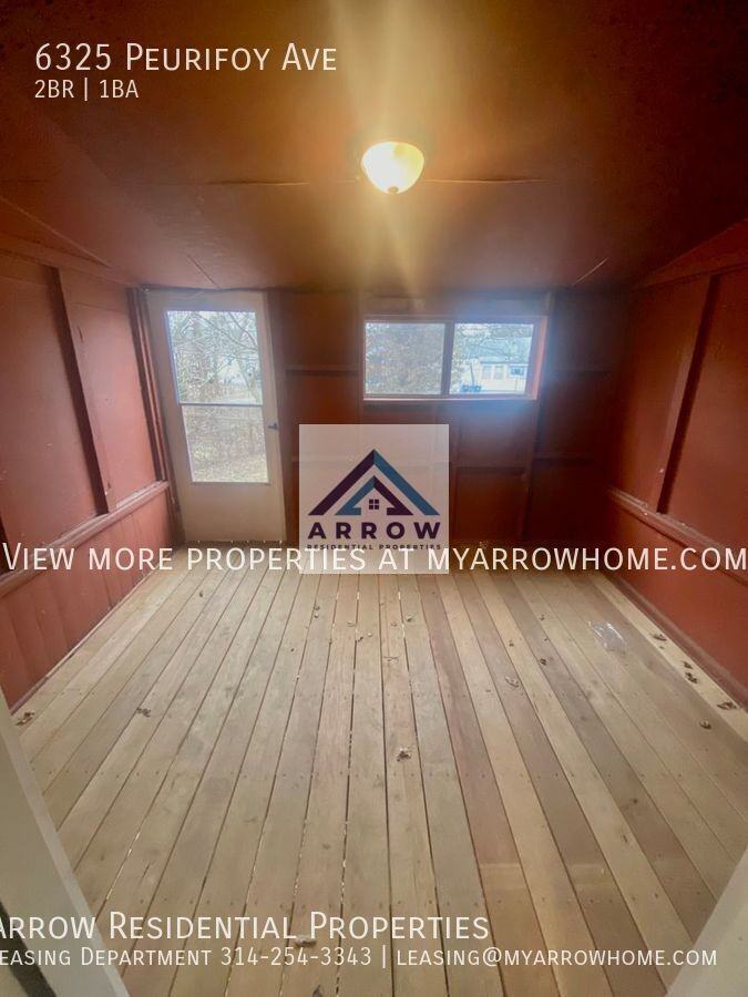 6325 Peurifoy Ave - Photo 6 of 14