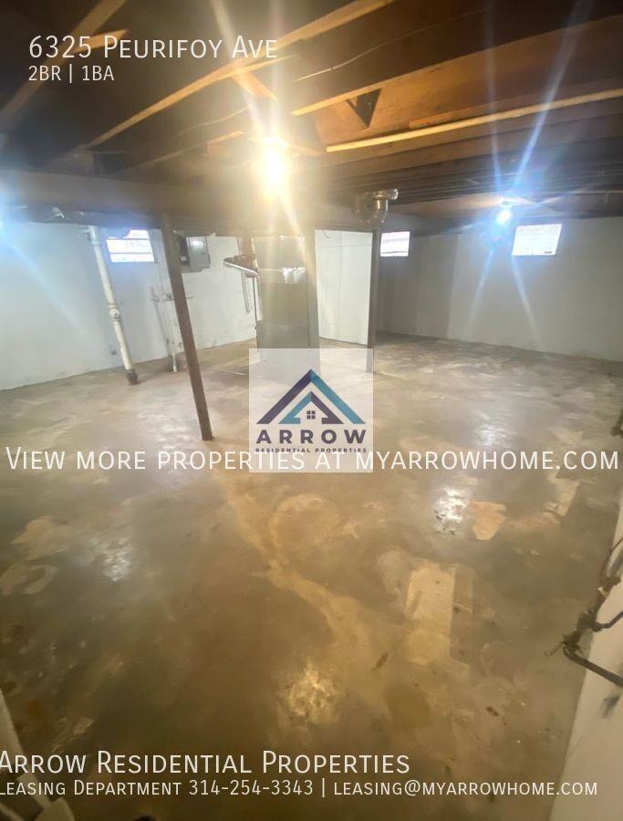 6325 Peurifoy Ave - Photo 7 of 14