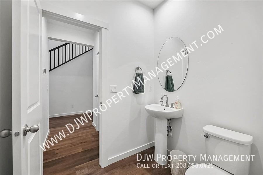 14588 Cooper Sunrise Dr - Photo 5 of 23