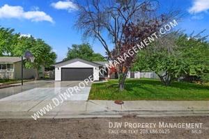 featured image of 3408 Colorado Ave
