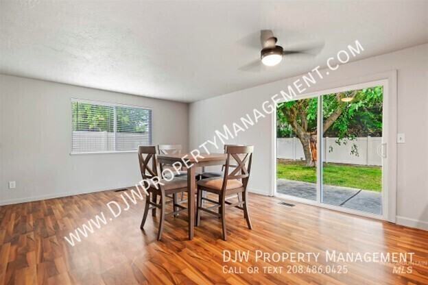 3408 Colorado Ave - Photo 6 of 12