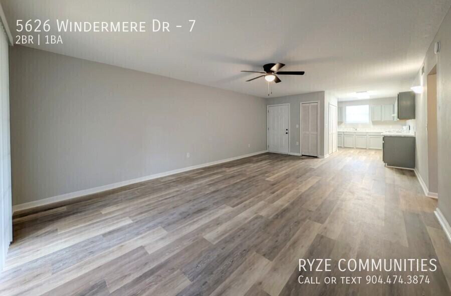 5626 Windermere Dr #7 - Photo 3 of 14