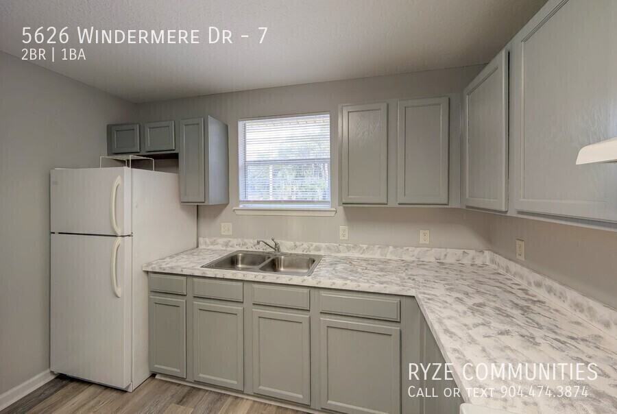 5626 Windermere Dr #7 - Photo 7 of 14